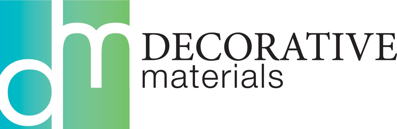 Decorative Materials Becomes a Selected Dealer for Dulcet Tile, Inc. in Colorado