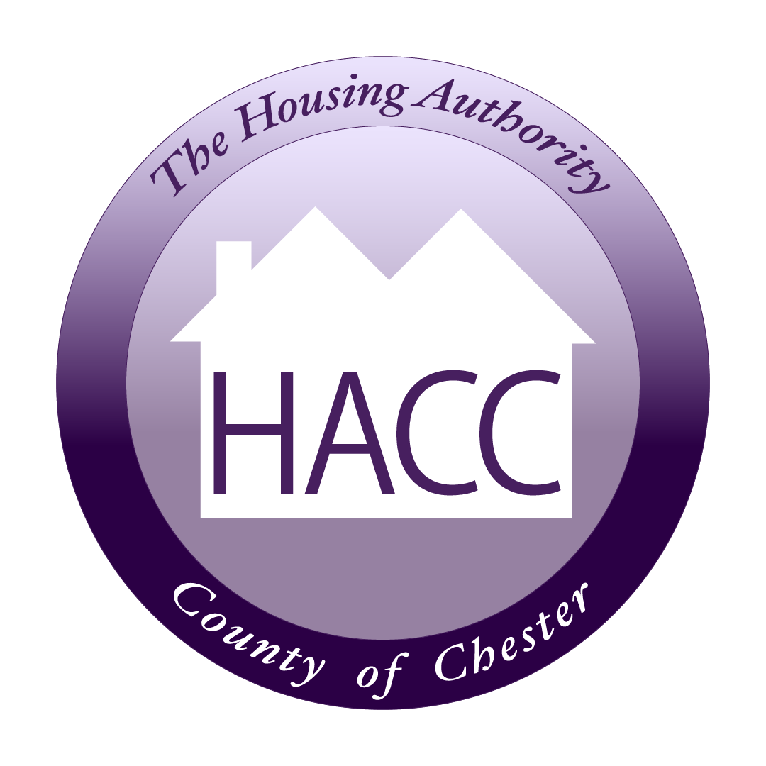 The Housing Authority County of Chester Awarded $160,266 to Help House Veterans Through HUD-VASH Program