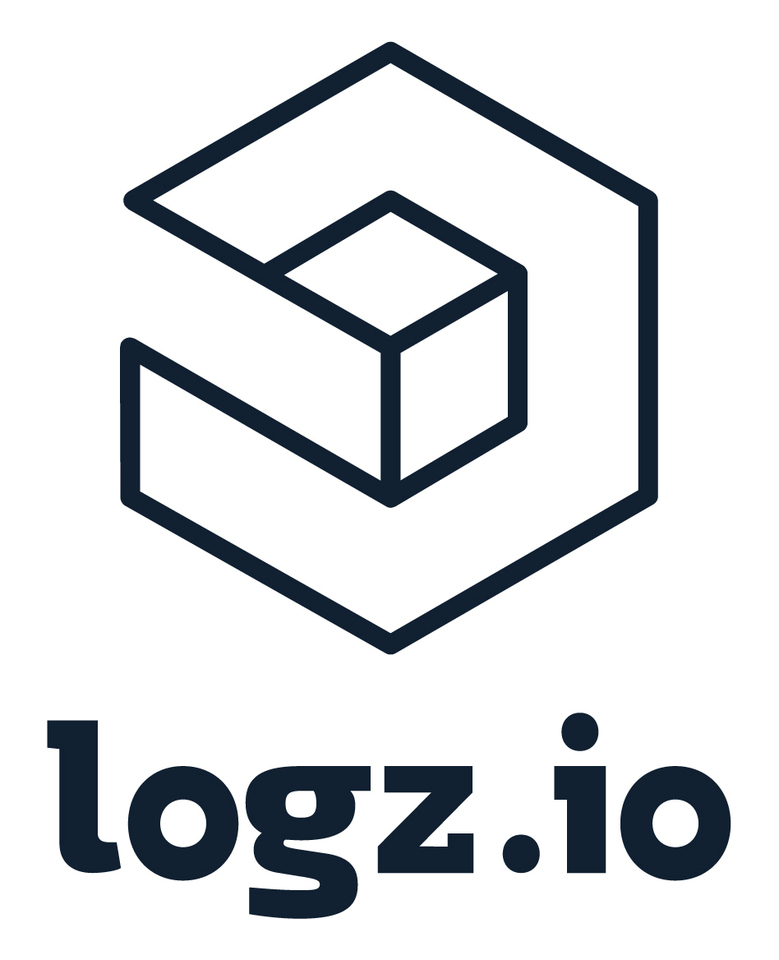 Logz.io Accelerates Autonomous Observability with AI Agent Launch, Cutting Troubleshooting Time by 70%