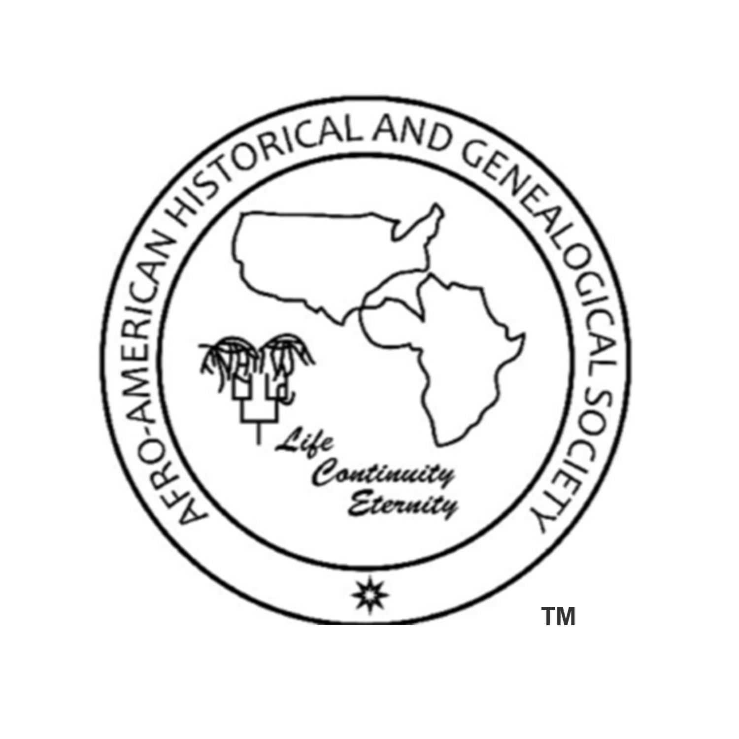 Afro-American Historical and Genealogical Society (AAHGS) Announces 2024 International Book Awards