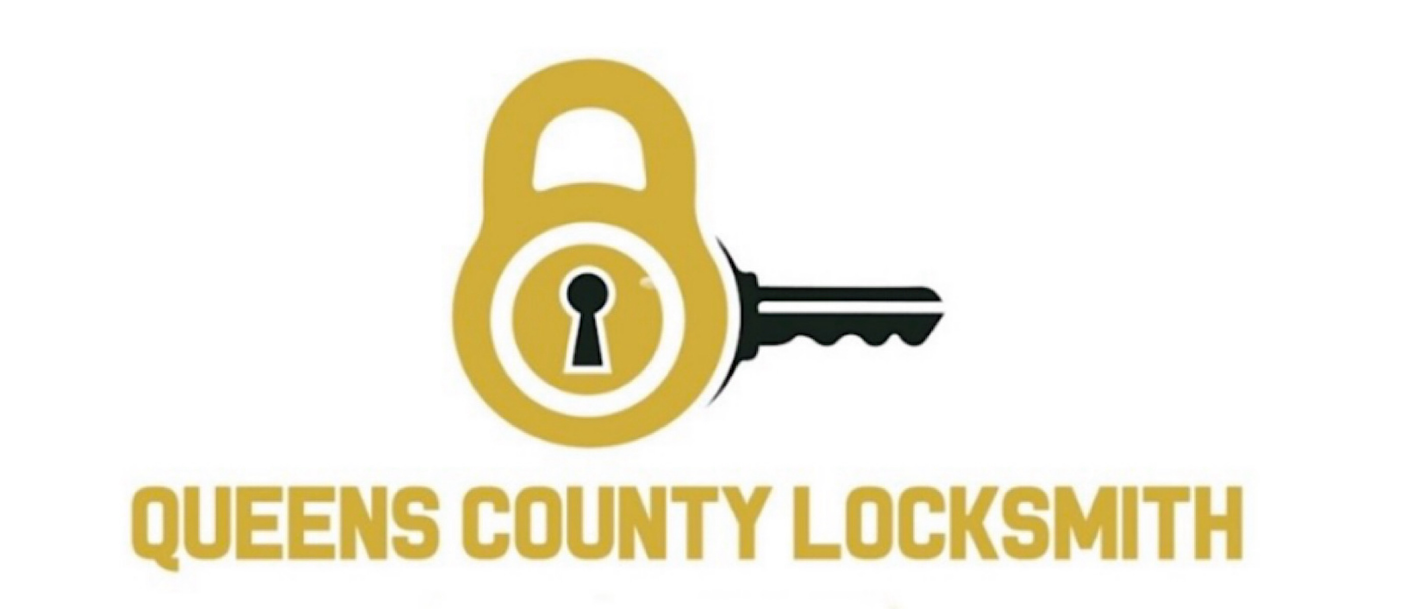 Queens County Locksmith Explains Key Steps to Take When Locked Out of Your Home, Business or Car