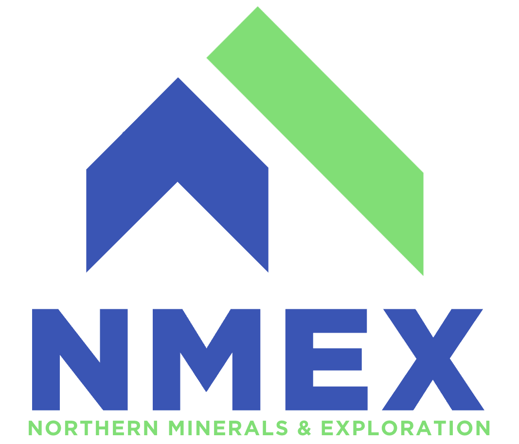 NMEX Signs Letter of Intent to Acquire Oil and Gas Company & Reserves