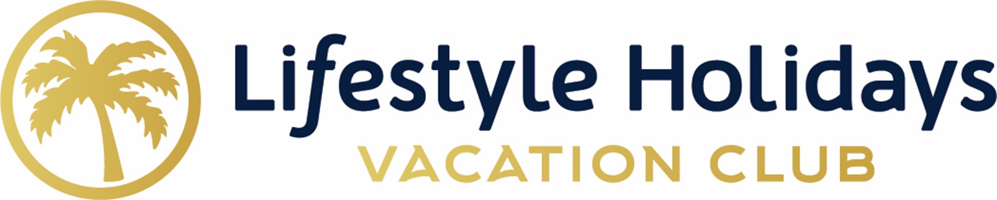 Lifestyle Holidays Celebrates Owners and Members at The Event 2024