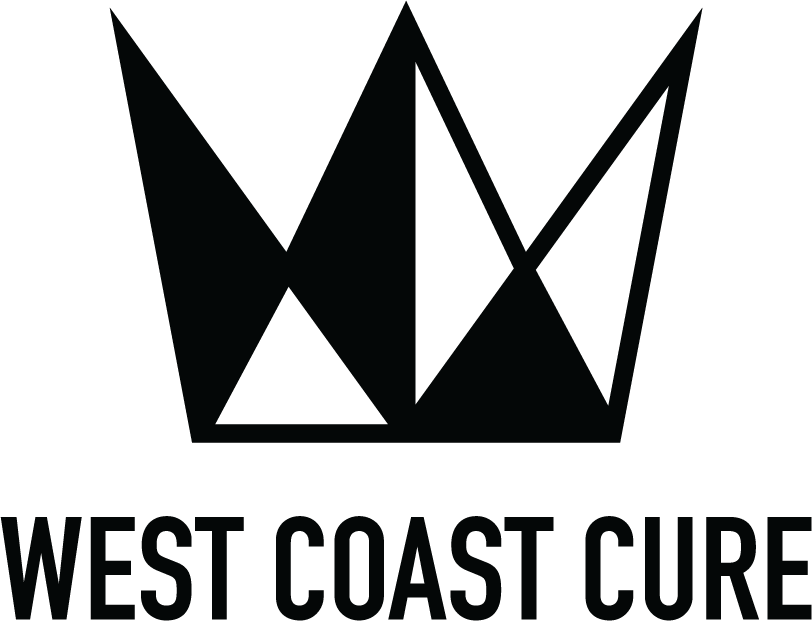 West Coast Cure Initiates Voluntary Recall