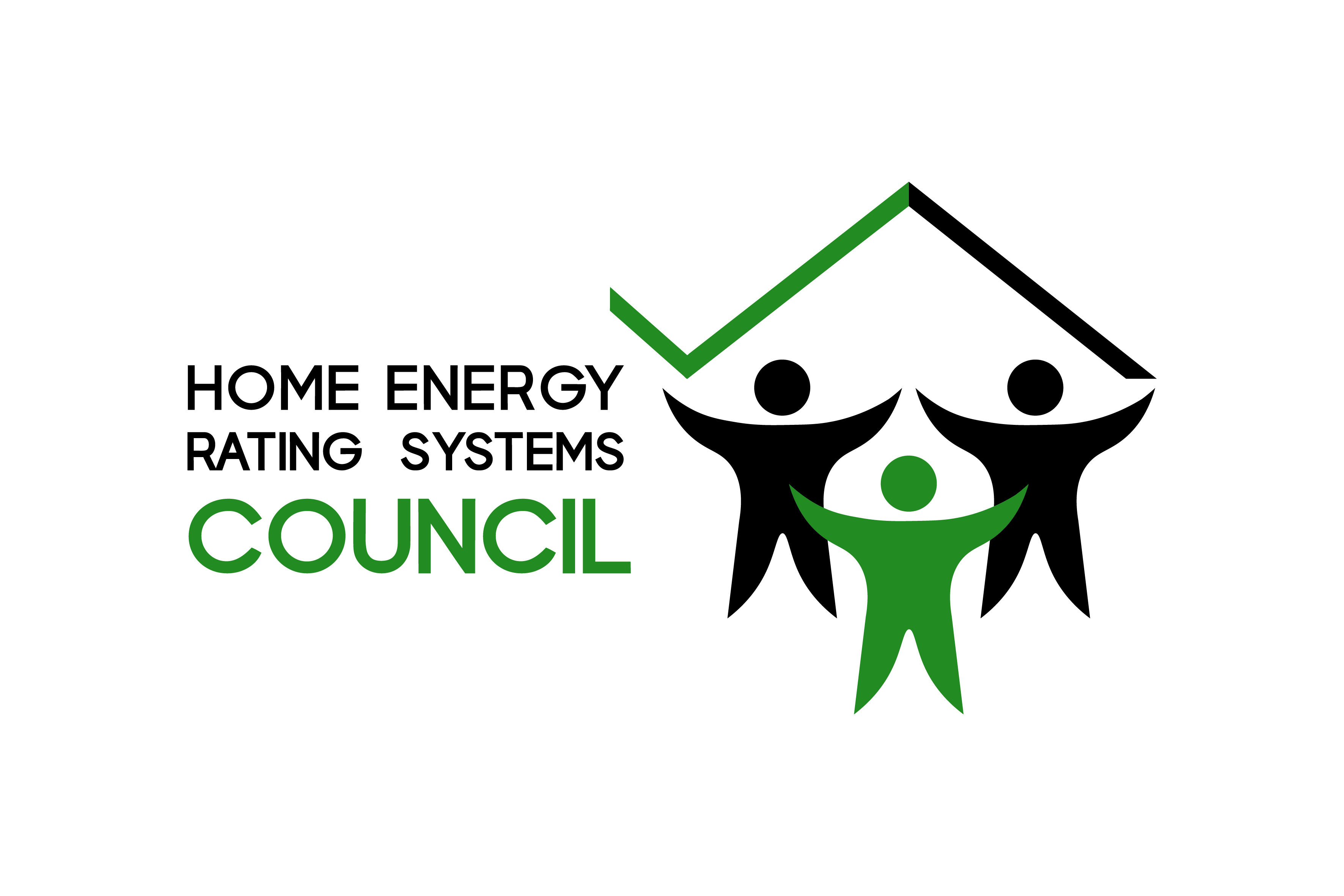 Home Energy Rating Systems Council Announces Commitment to Advancing Home Performance