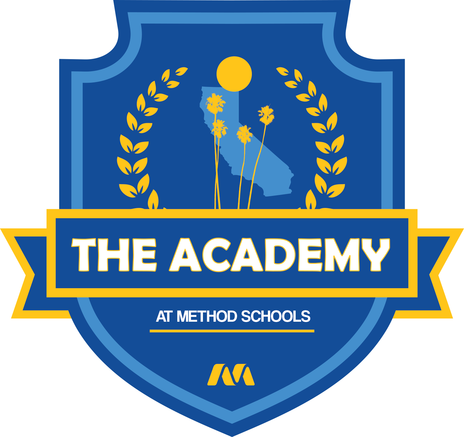 The Academy at Method Schools: a Unique Dual Enrollment Online Charter School for SoCal Families