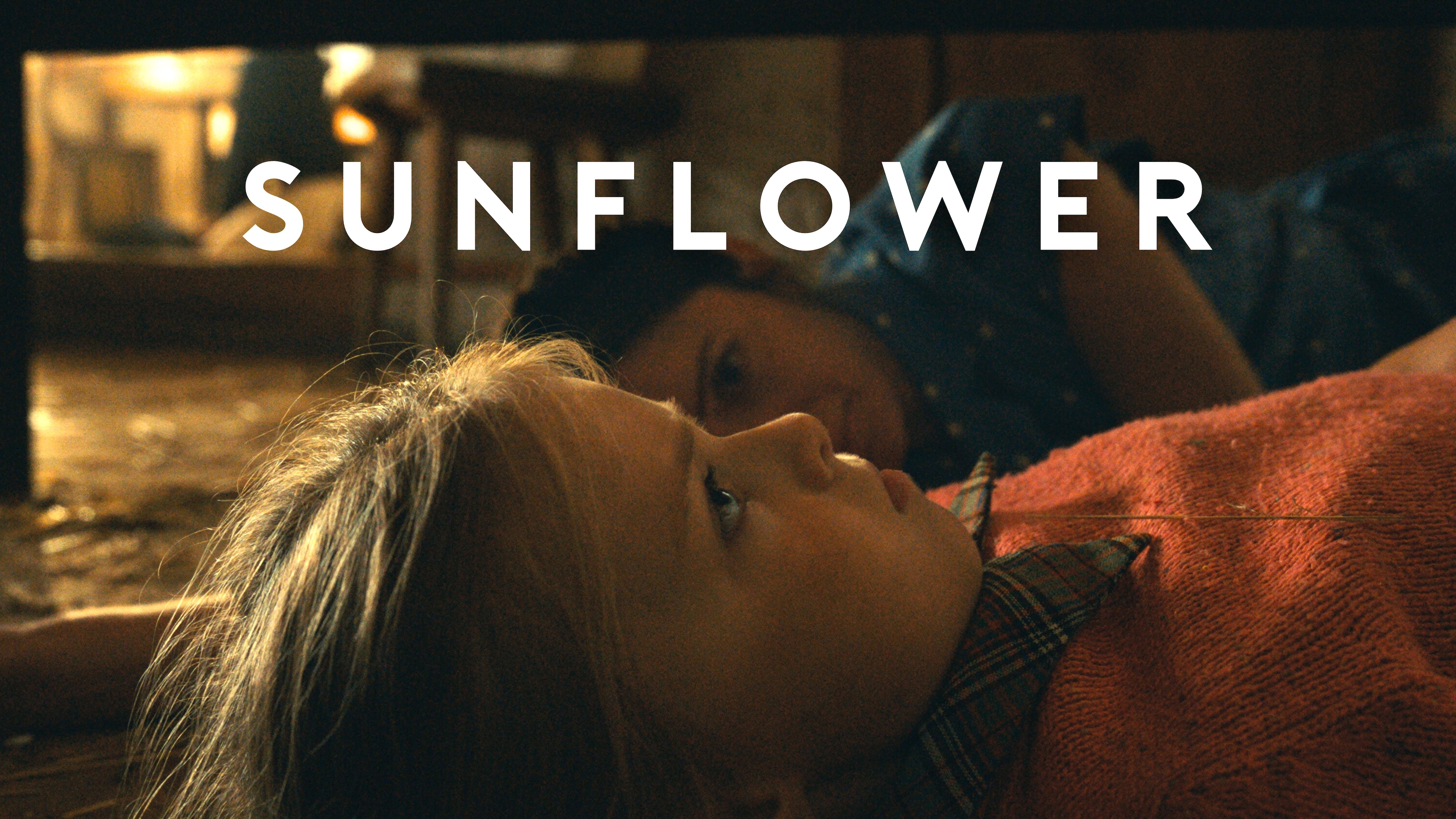 Mateusz Balcerek’s Oscar® Qualifying Sunflower Shares an Extraordinary Story of Resilience in a War-Torn Country