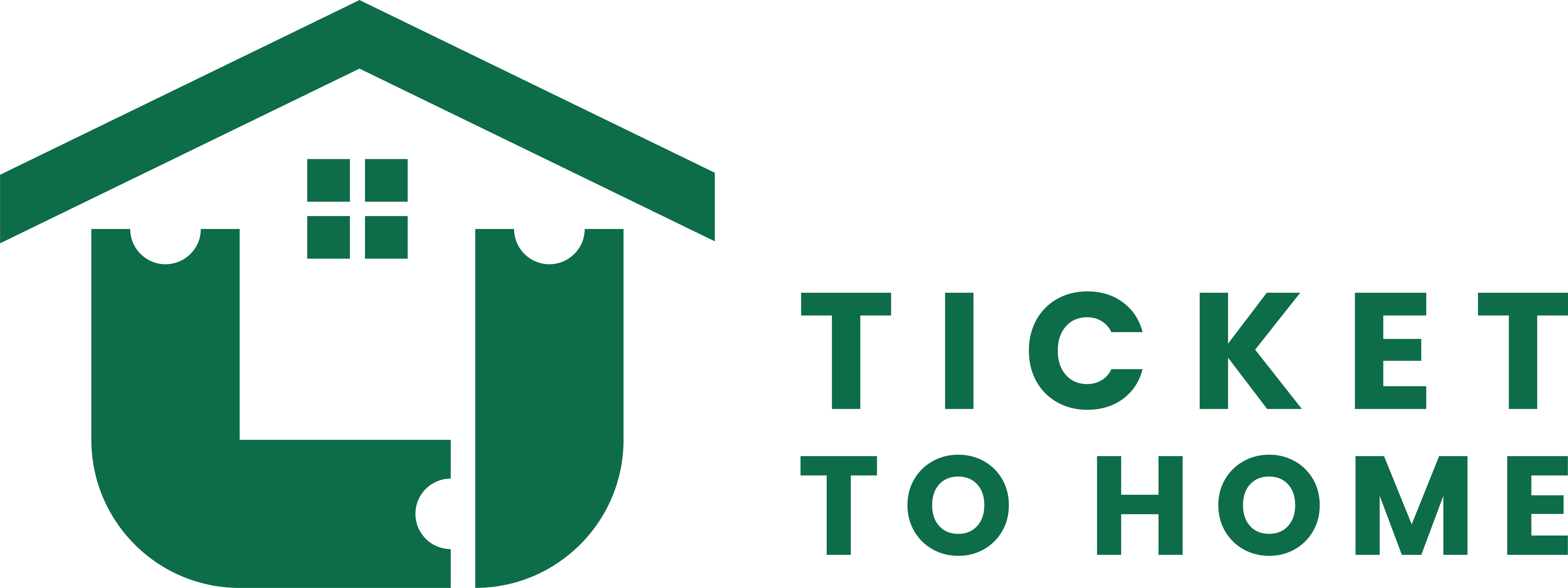 Ticket to Home Launches Online Lottery to Make Homeownership Accessible