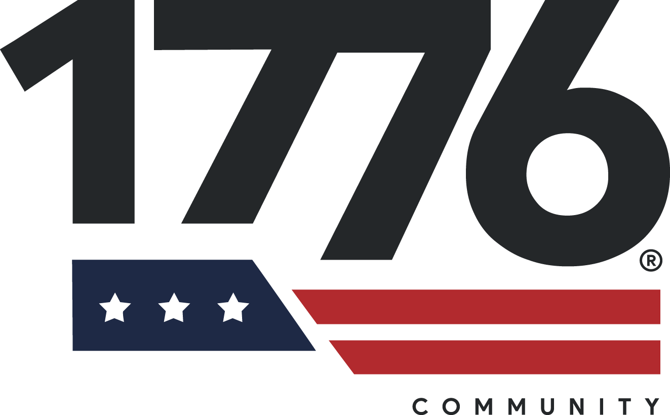 The 1776® Community Introduces Licensee Program for Builders