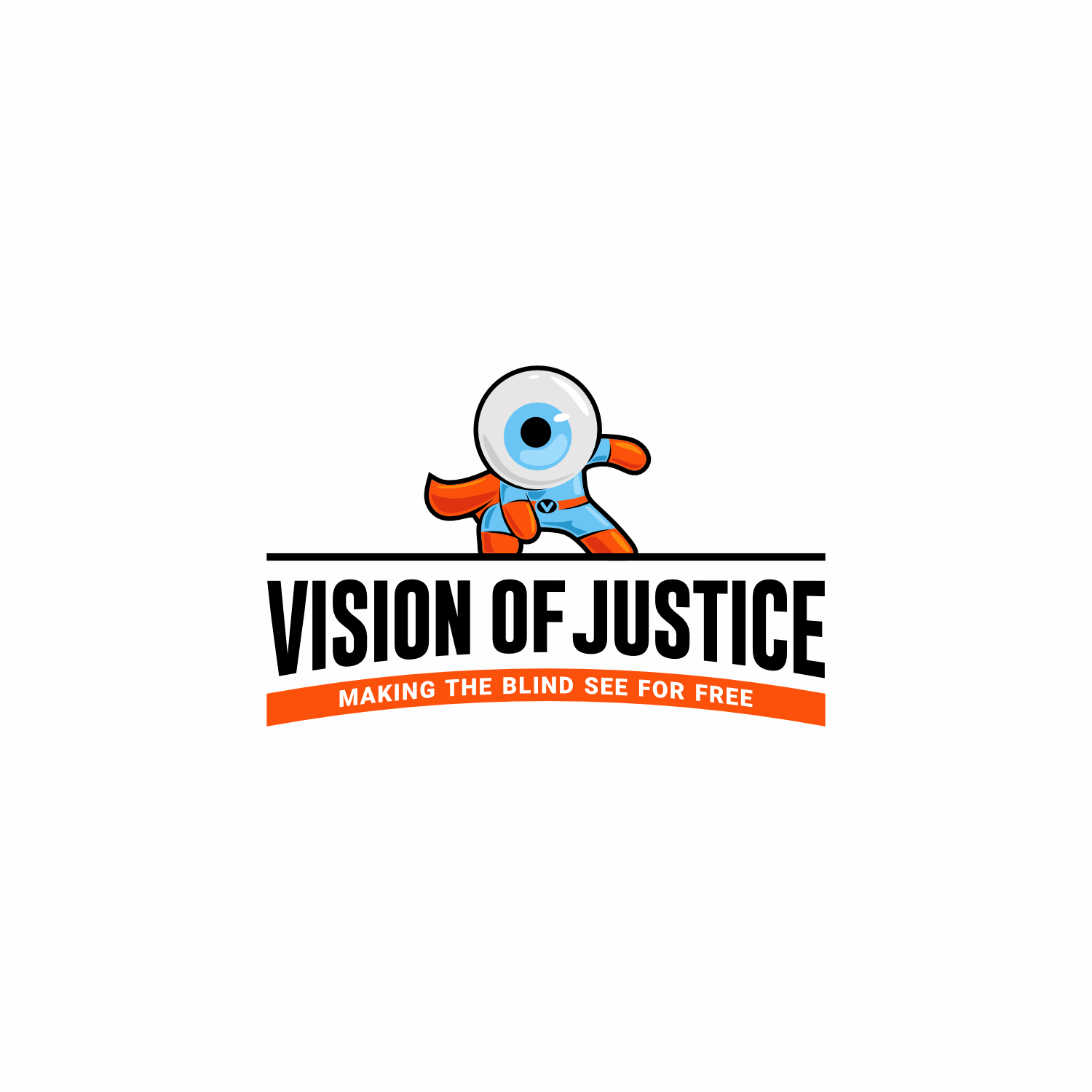 Vision of Justice: Transforming Lives with Free Cataract Surgeries for Michigan's Uninsured