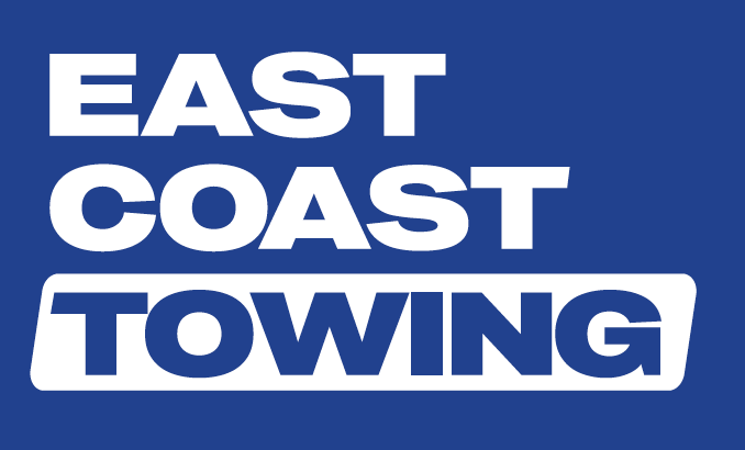 East Coast Towing Acquires John E. Link Trucking, Expanding Heavy Haul Capabilities