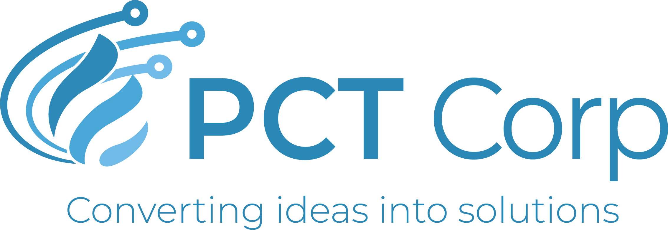 PCT LTD Announces New Chairman of the Board and Chief Executive Officer