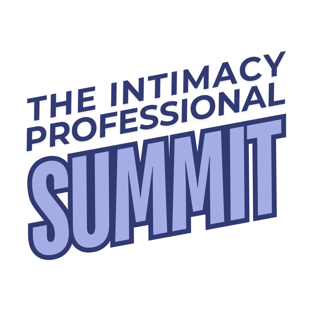 IDC Hosts Inaugural Intimacy Professional Summit in Minneapolis, MN