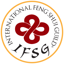 The International Feng Shui Guild Announces 2024 Board of Directors