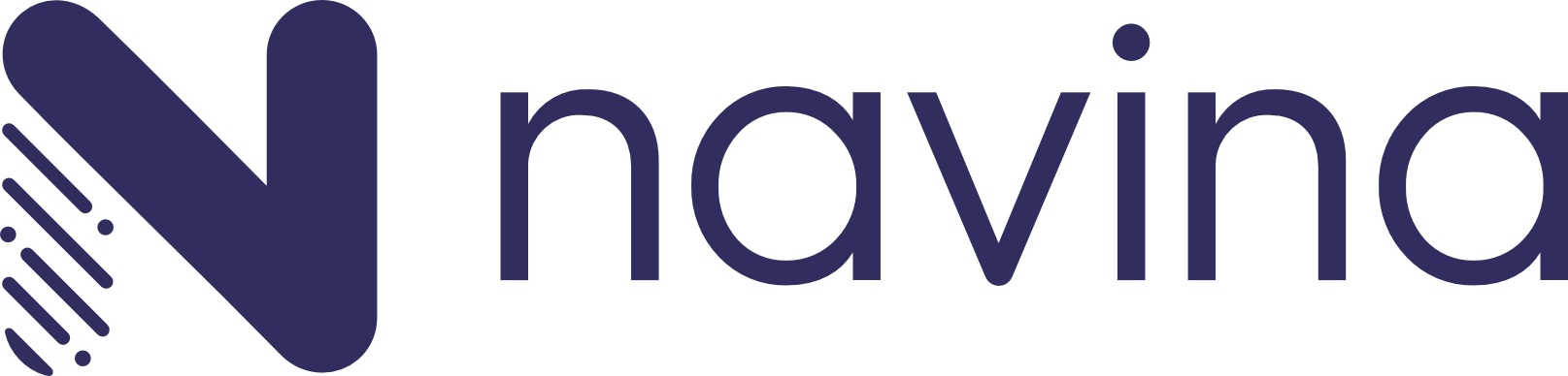 Navina Expands Florida Footprint Through Partnership with FLAACOs