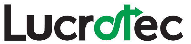 Lucrotec, LLC Ranked Number 204 Fastest-Growing Company in North America on the 2024 Deloitte Technology Fast 500™