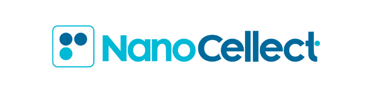 NanoCellect Biomedical Announces Strategic Partnership with Additional Distributors Across the APAC Region