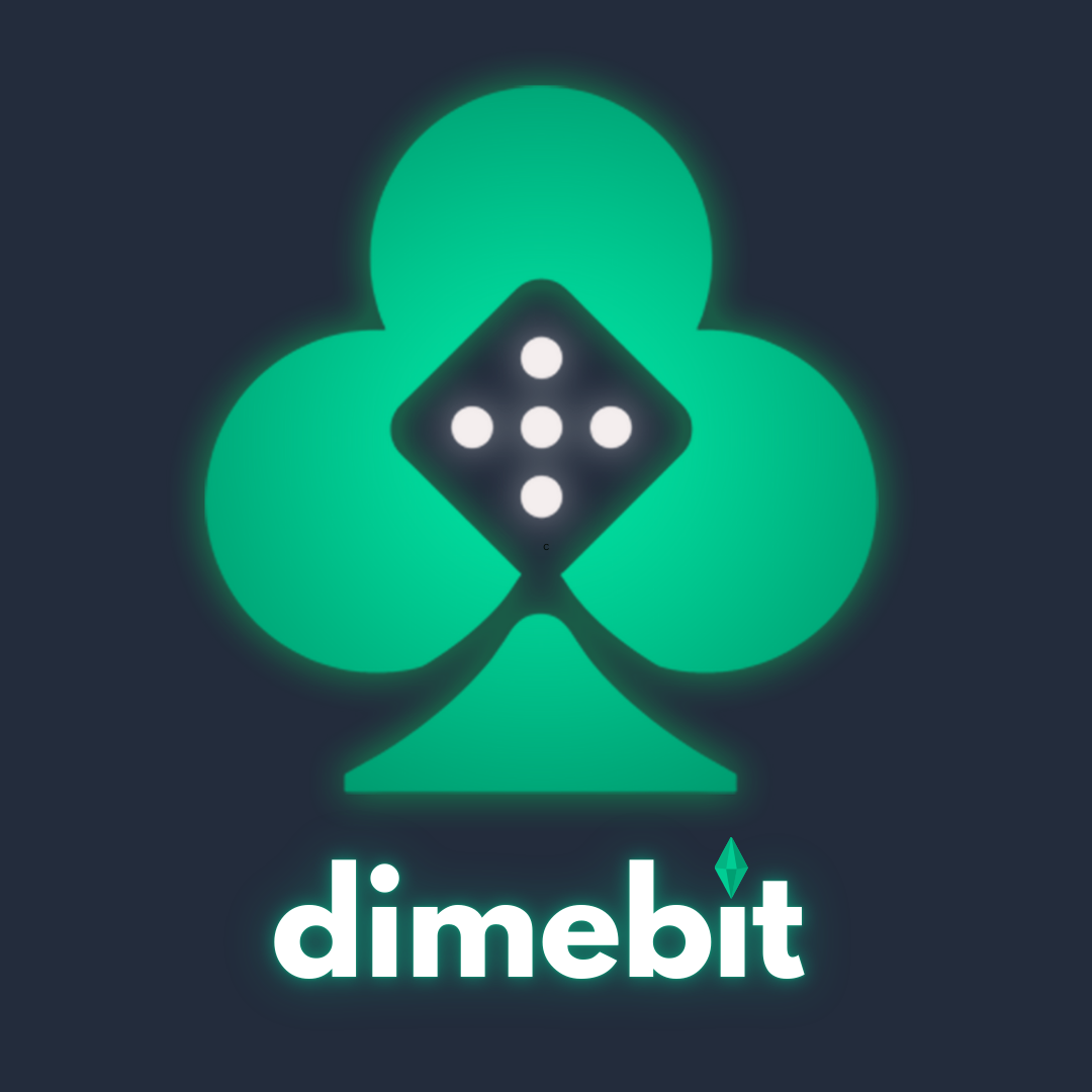 Dimebit.com Set to Revolutionize Online Gaming in Canada with Launch on November 10, 2024