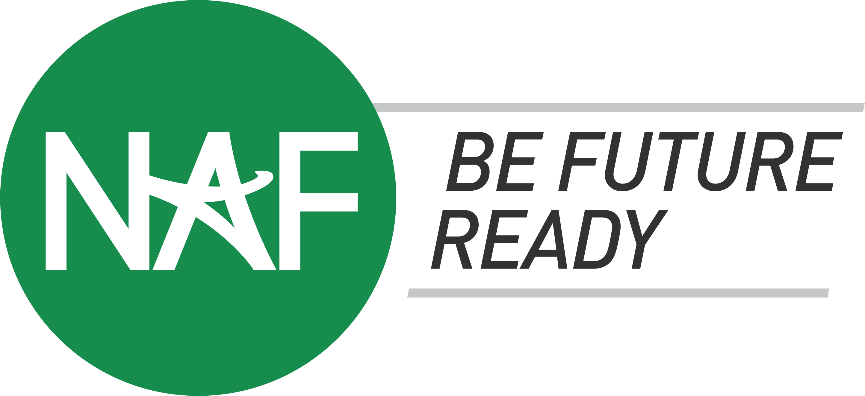 NAF Appoints Executive Chairman of RTX, Gregory J. Hayes as Chairman of the Board of Directors, Founder Sanford I. Weill Becomes Chairman Emeritus