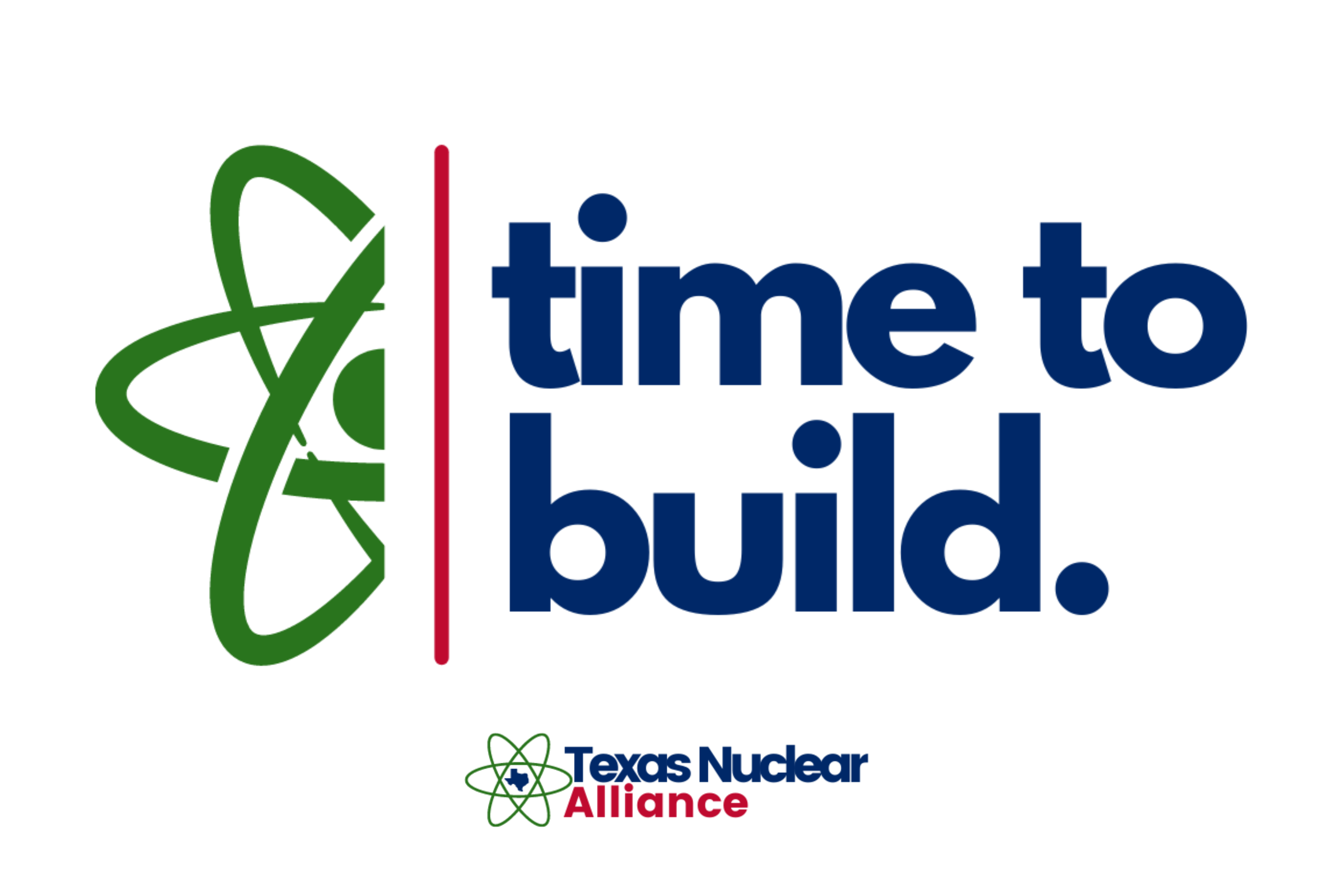 Inaugural Texas Nuclear Summit Unites Industry and Government Leaders in Shared Goal: It’s Time to Build More Nuclear in Texas