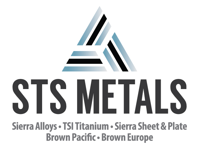 STS Metals, a Portfolio Company of Tinicum, Has Acquired Brown Europe