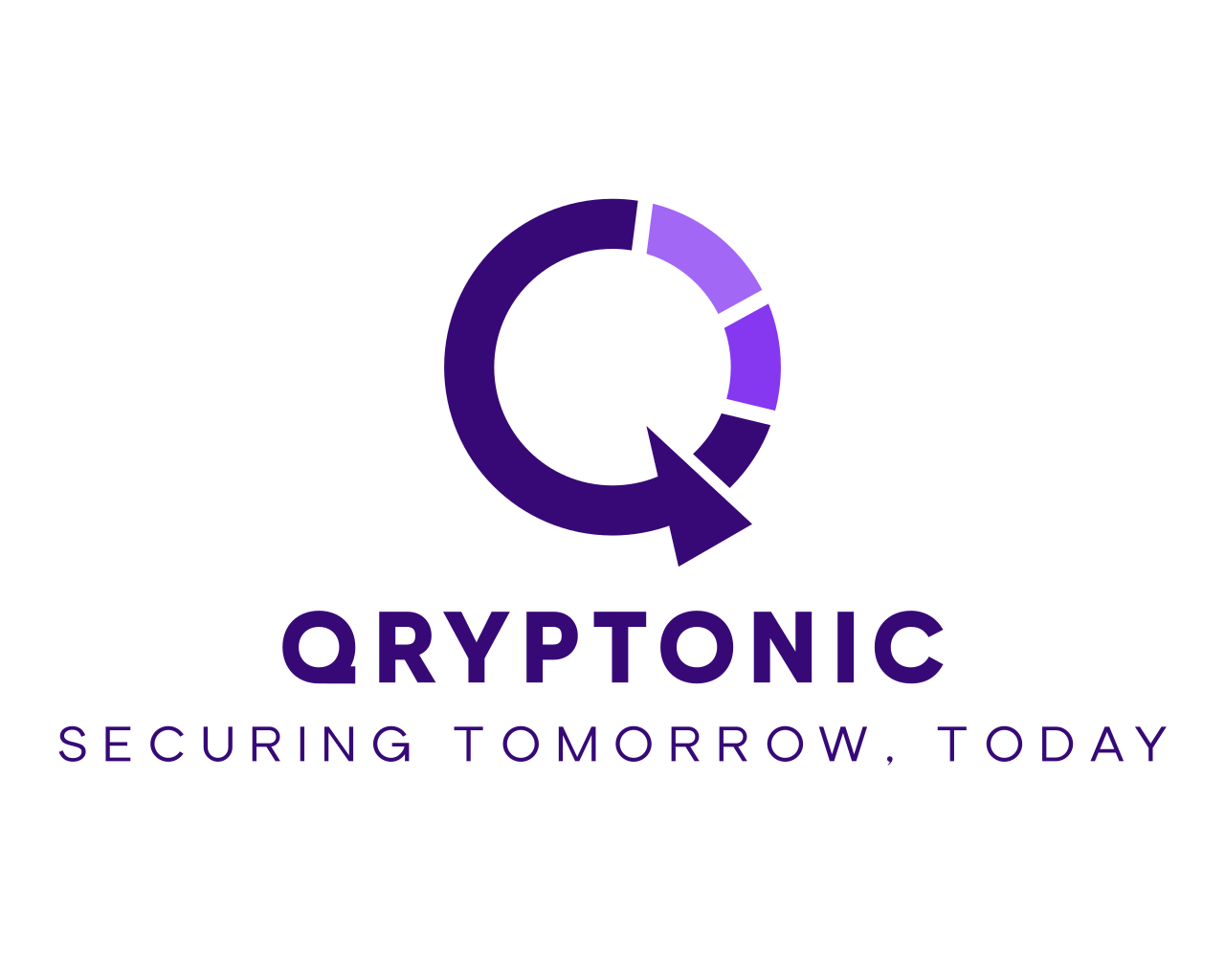 99% of Fortune 500 Firms Are Not Quantum-Ready, New Findings from Qryptonic Reveal