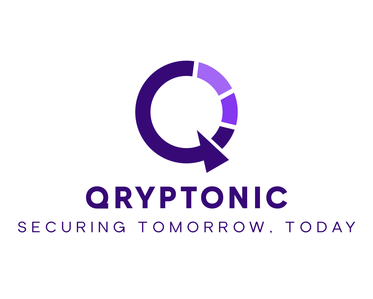 Qryptonic Inc. Warns “Q-Day” Could Arrive by 2027, Launches Quantum-Resistant Encryption Solutions to Protect Businesses