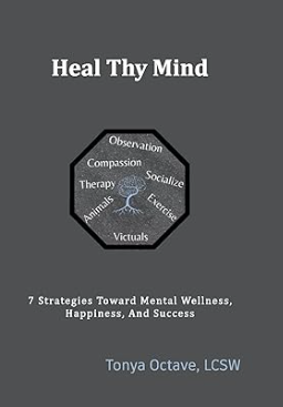 Healing from Within: Strategies to Overcome Trauma and Reclaim Your Life