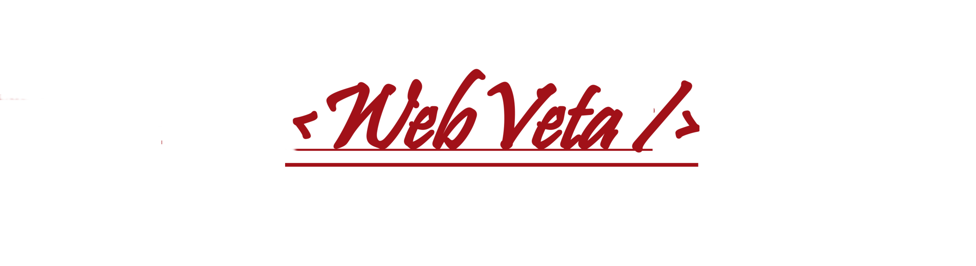 ALight Technology And Services Limited, U.K and ALight Technologies USA Inc Have Launched WebVeta, A.I Based Internal Search for Websites