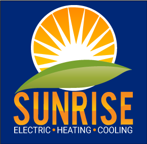 Sunrise Heat & Air Announces the "Home of the Brave" Giveaway, Honoring Tampa Bay Veterans with an Opportunity to Win a Free HVAC System