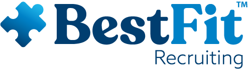 BestFit™ PEO Solutions Launches BestFit Recruiting Powered by KOO Recruit: a Strategic Partnership to Transform Workforce Talent Acquisition for Business Leaders