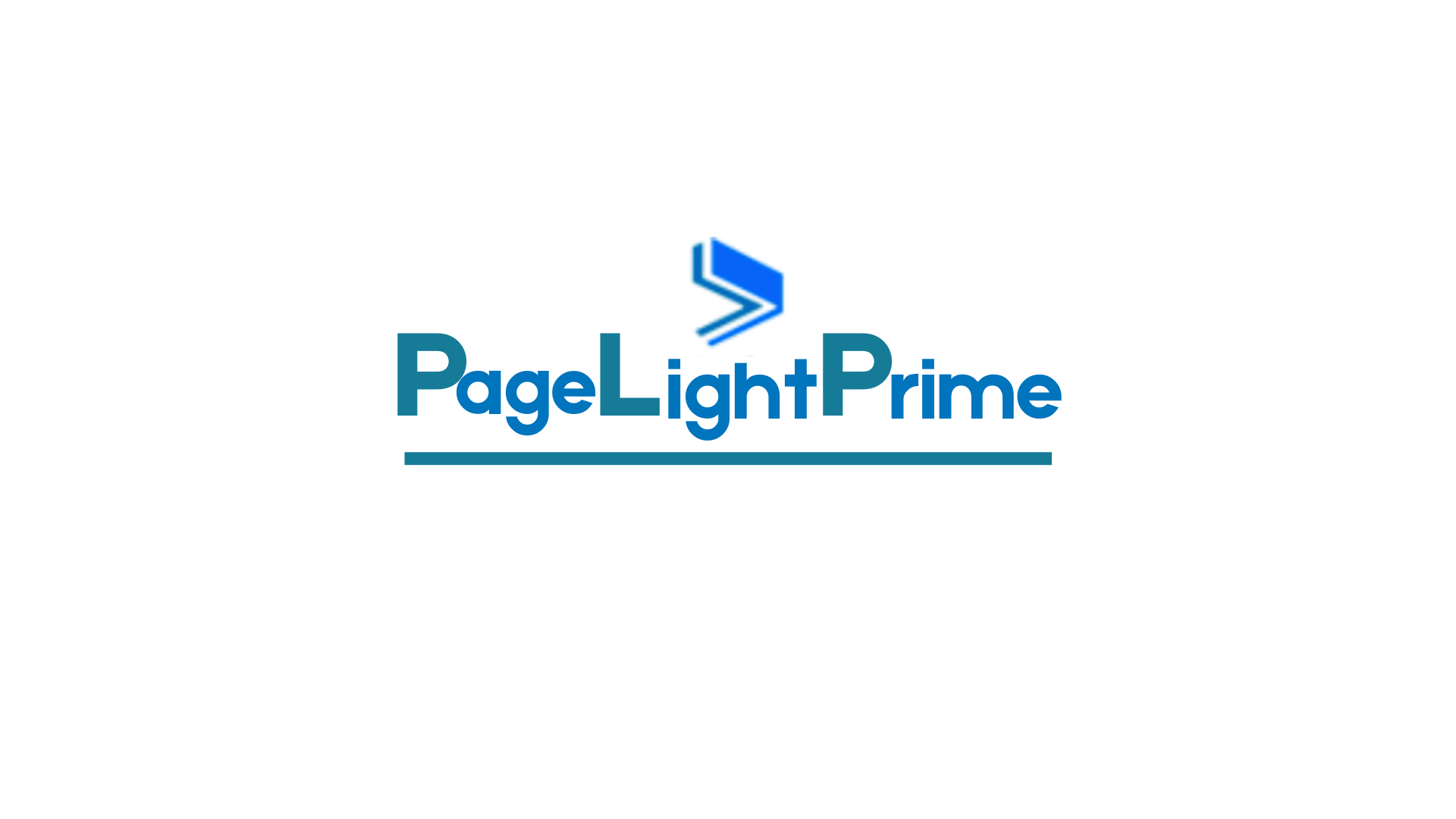 Alan Tuback Joins PageLightPrime as President