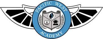 Pacific West Academy Announces Relocation to State-of-the-Art Training Facility, Elevating Standards in Executive Protection Education