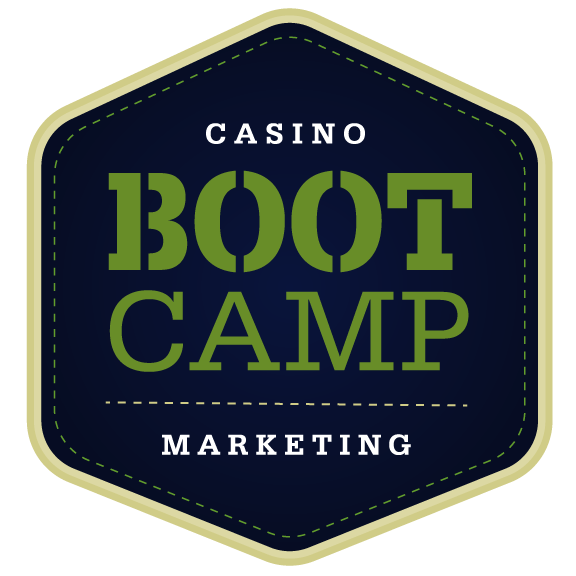 Casino Marketing Boot Camp Announces Signature Event in New Orleans: A 360-Degree Approach to Casino Marketing