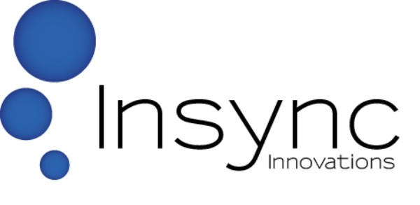 Insync Municipal Systems, Inc. and Cit-e-Net LLC Announce Strategic Alliance