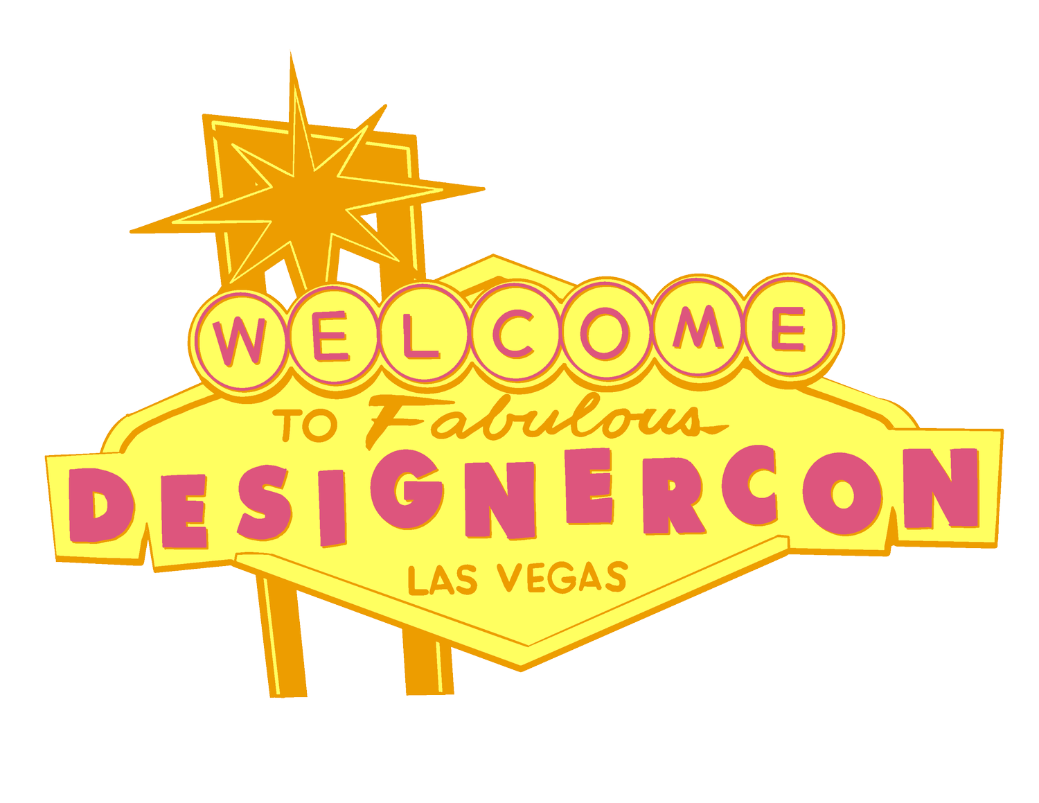 DesignerCon Partners with Meow Wolf, Superplastic, and Tao Group Hospitality for Exclusive After-Parties and Discounts During DesignerCon’s Las Vegas Debut