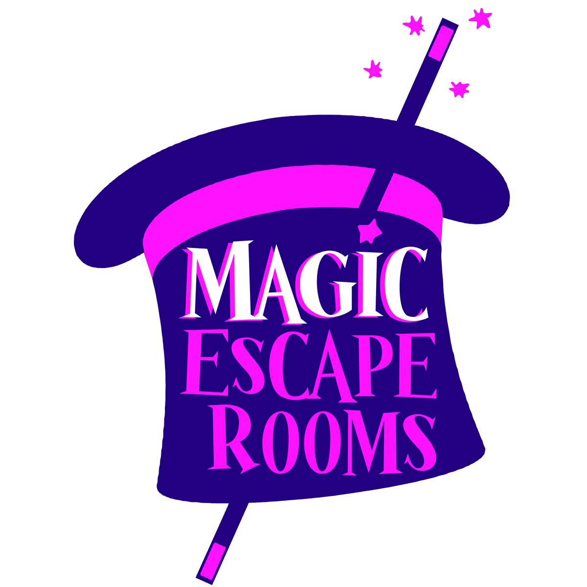 Magic Escape Rooms Opens in Downtown Columbus