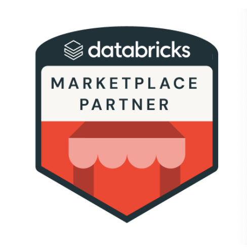 Erud AI Joins Databricks Marketplace to Elevate Data Quality and Accessibility for AI Innovators