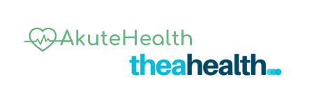 Akute Health and Thea Health Partner to Increase Access to Specialty Care for Primary Care Providers