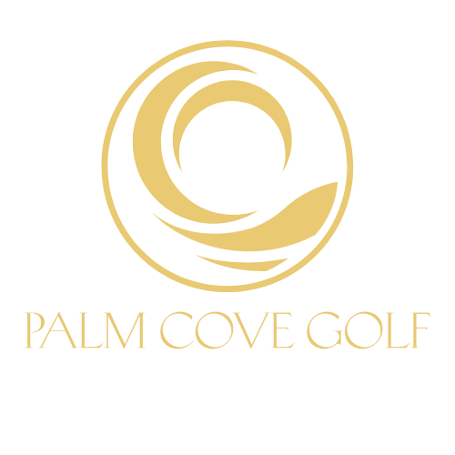 Palm Cove Golf Unveils Exclusive Transformation: A New Era of Boutique Private Golf Begins