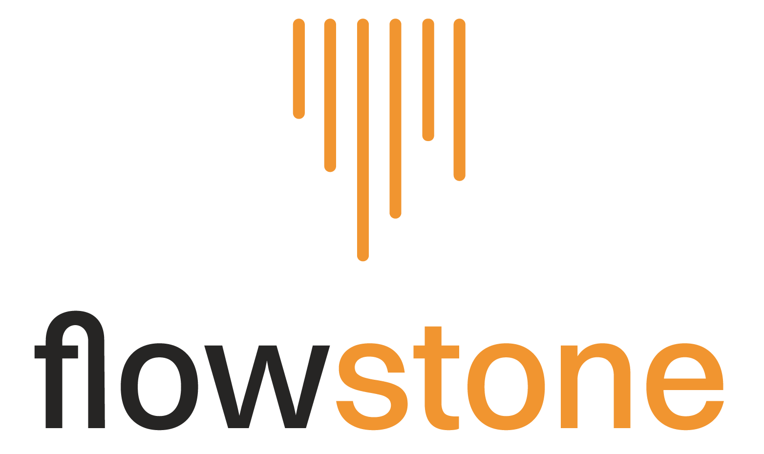 Enhancing Partner Value: Don Lewis Joins Flowstone as CEO to Elevate Custom Label Brands in the Professional Hygiene Market