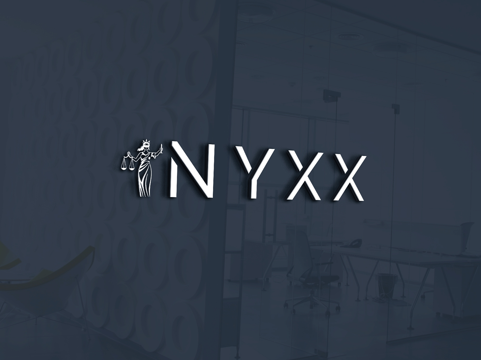 Nyxx Launches AI Platform to Transform Legal Contract Analysis