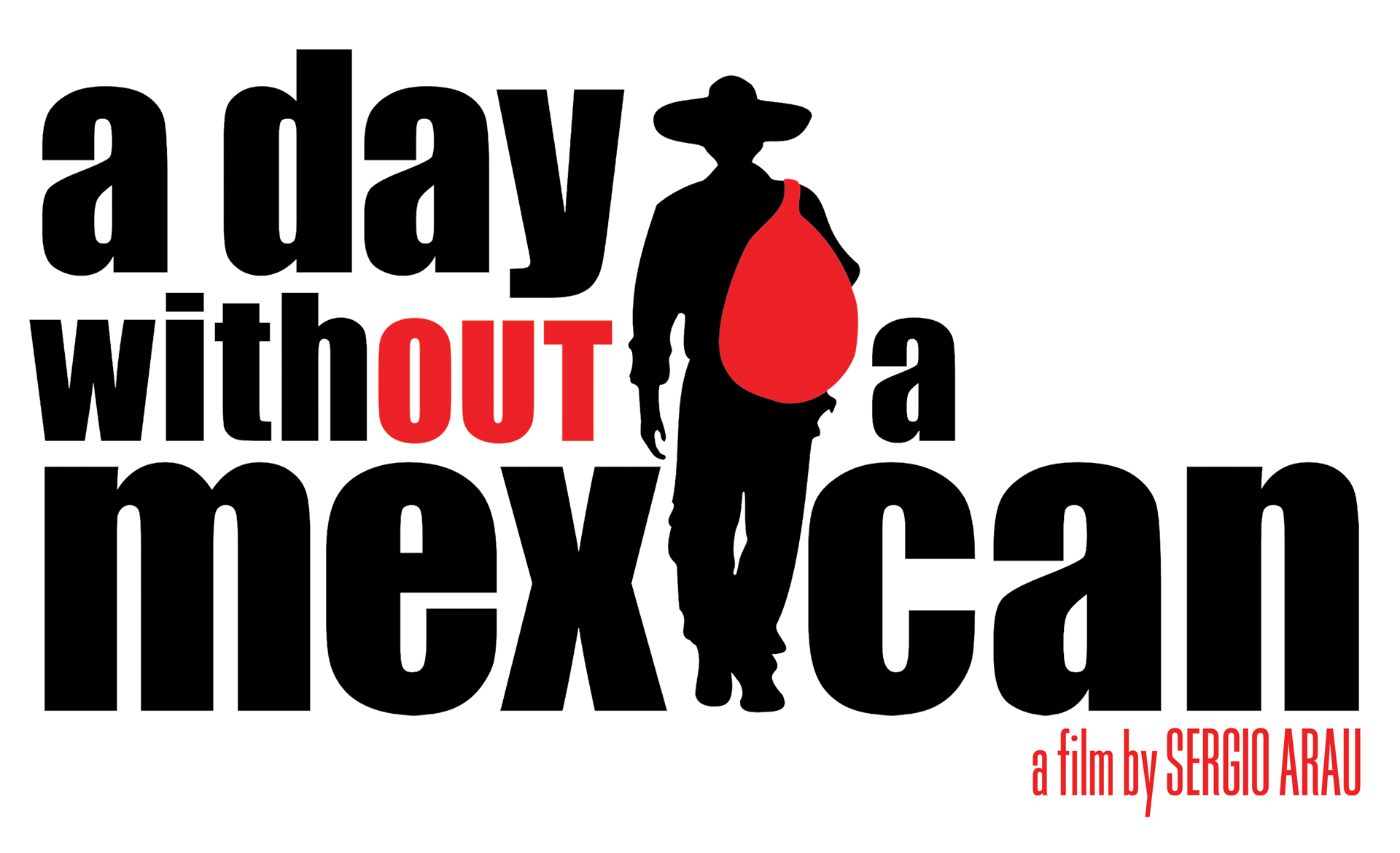 Acclaimed Mockumentary “A Day Without a Mexican” Hits Streaming, Timed Perfectly for the Exploding Immigration Debate as Trump Takes Office