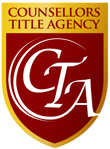 Counsellors Title Agency Celebrates 28 Years of Trusted Service in New Jersey