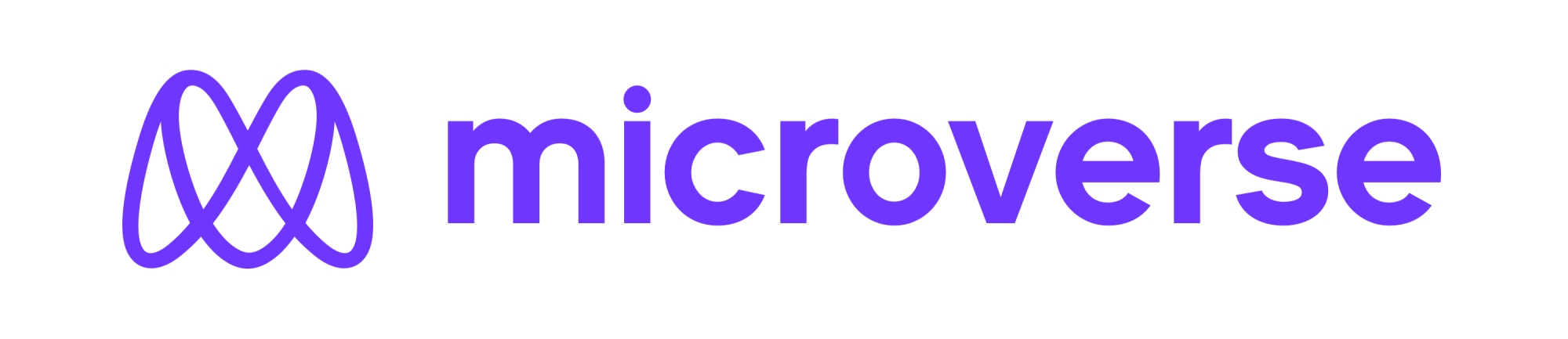 Microverse Raises $3.2 Million in Seed Round Led by General Catalyst