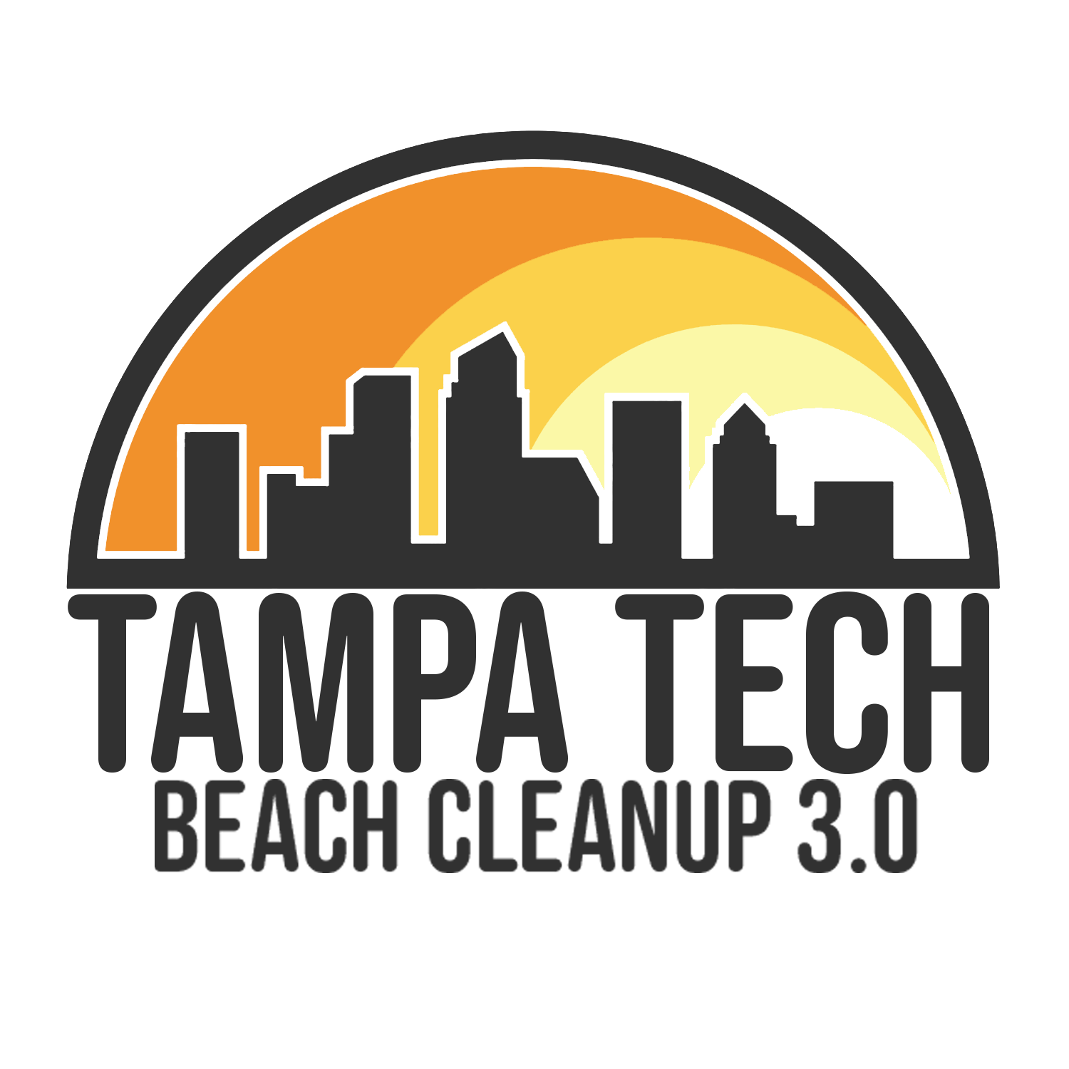 Tampa Tech Community to Host 3rd Annual Beach Cleanup