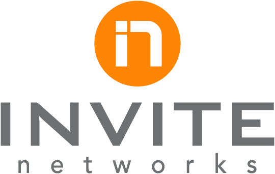 INVITE Networks Continues Expansion, Opens Office in Alaska