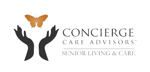 Concierge Care Advisors Welcomes Shane Bray to Its Advisory Board