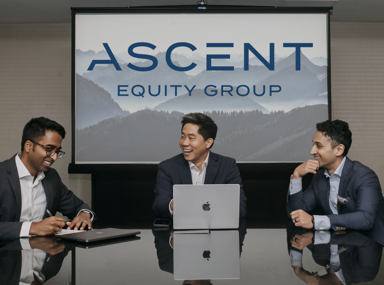 Ascent Equity Group Partners with Sam Moon Group in Ownership of Hyatt Regency Frisco-Dallas, Offering Investors High Cash Flow and Stability Through Preferred Equity