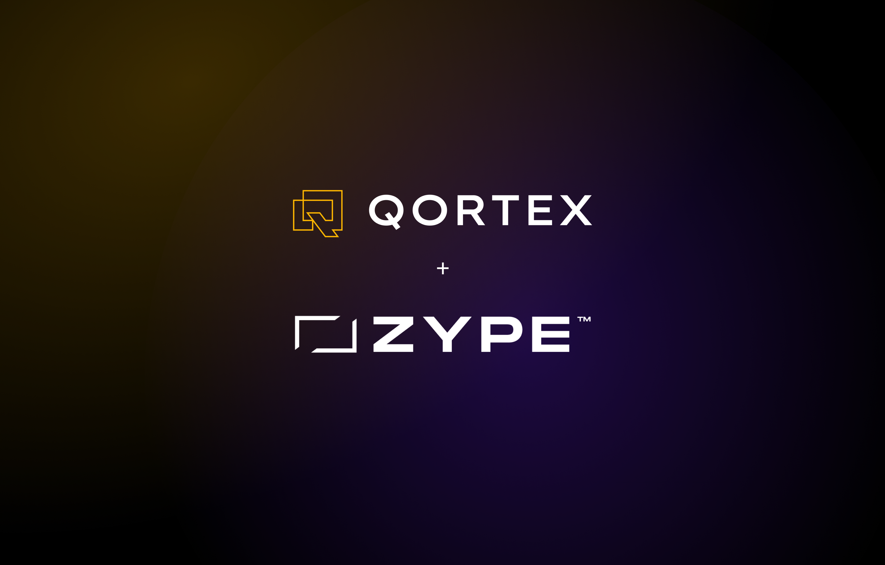 Qortex Partners with Zype to Unlock the CTV Opportunity for Publishers and Content Owners